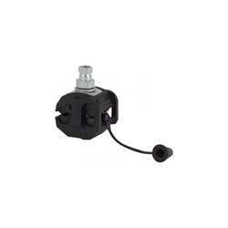 Прокалывающий ответвительный зажим ЭРА P2X3595 - фото 16008008