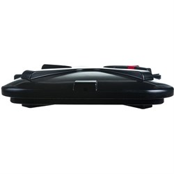 Бак для душа Gigant GNT-1 - фото 16008287