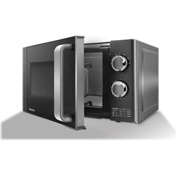 Свч Centek CT-1573 - фото 16008548