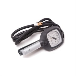 Пистолет для подкачки шин PARTNER PA-STG-23 - фото 16008656