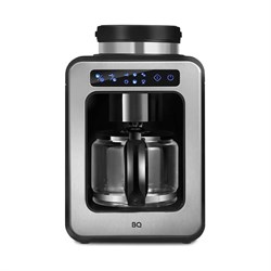 Капельная кофеварка BQ cm7000 - фото 16008917