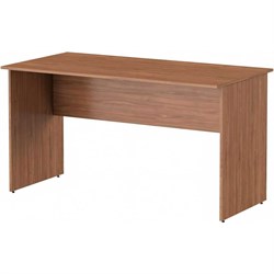 Письменный стол Skyland сп-3 imago - фото 16009278