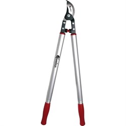 Сучкорез KAMIKAZE KM-660 - фото 16009282