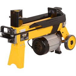 Электрический дровокол HUTER HLS-4500 - фото 16009446