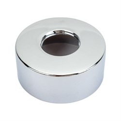 Круглый отражатель MYNAH M72-4 - фото 16010699