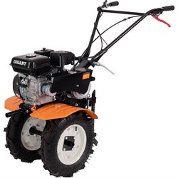 Мотоблок Gigant GSK-04 - фото 16011462