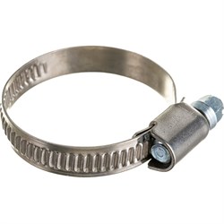 Червячный хомут Gigant G/1/45 - фото 16011766