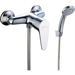 Смеситель для душа BOOU B8282-4A - фото 16011833