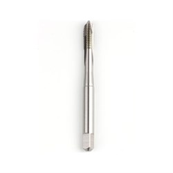 Машинный метчик GSR B09000130 - фото 16011877