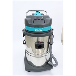 Пылеводосос ACG 1002642 - фото 16012399