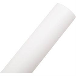 Труба Gigant GSG-6 - фото 16013089