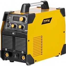 Аппарат ручной дуговой сварки ПТК RILON MMA 315 G - фото 16014029