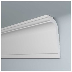 Плинтус ПЛИНТЭКС 14607173946543 - фото 16014070