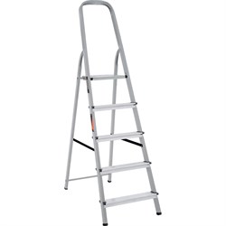 Комбинированная стремянка Gigant SL 105 - фото 16014385