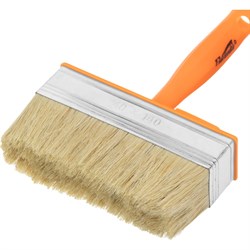 Кисть-ракля Sparta 841069 - фото 16015728