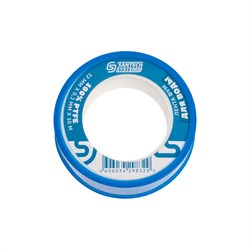 Лента фум SANTECHSYSTEMS 108-1451 - фото 16016046