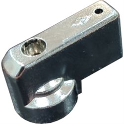 Ручка для кранов серии 800 BUGATTI арт.1017 - фото 16016073