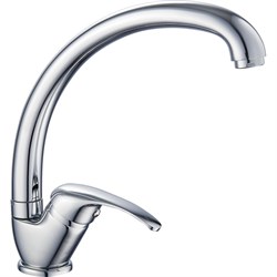 Смеситель для кухни Профсан ПСМ серия КОМПЛЕКТАЦИЯ - фото 16016090