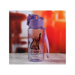 Бутылка Командор Мечтай - фото 16016552