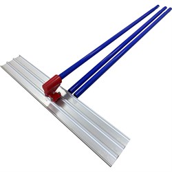 Гладилка по бетону Промышленник ГПБ18 - фото 16018207