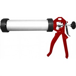 Пистолет для герметика Монтажник 600106 - фото 16021092