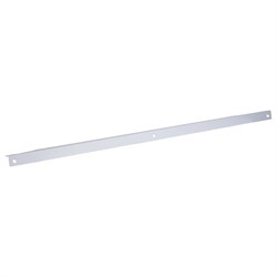 Мебельная торцевая ручка Inred 102333 - фото 16021146