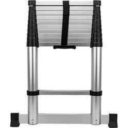 Телескопическая лестница Gigant LT-01 1x11 - фото 16021415