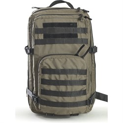 Рюкзак TAIFHUNTER Армада 10 - фото 16022281