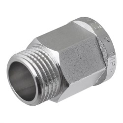 Шестигранный удлинитель MPF ИС.072629 - фото 16022415