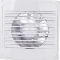 Вентилятор ЭВЕНТ 150С - фото 16022724