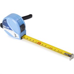 Рулетка KROFT 202200 - фото 16023367