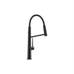 Смеситель для кухни Nobili LEVANTE - фото 16023590