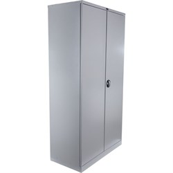 Шкаф Gigant CB-22 - фото 16023594