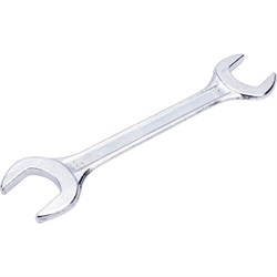 Рожковый ключ TOYA 50270 - фото 16024696