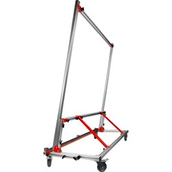 Система транспортировки и маневрирования для крупноформатных плит vertextools 17-06-06 - фото 16025115