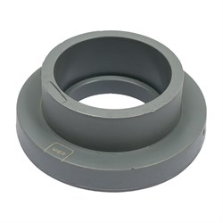 Противопожарная втулка ABN D1P0500000000 - фото 16025396