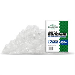 Полипропиленовое фиброволокно GAVIAL 00000623 - фото 16025778