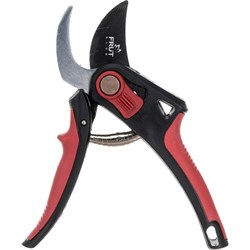 Обводной секатор FRUT CLUB 402309 - фото 16026438