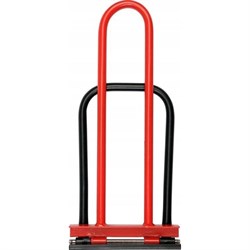 Кровельная рамка для закрытия фальца YATO YT-5400 - фото 16026583