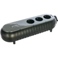 Источник бесперебойного питания POWERCOM WOW-300 - фото 16026715