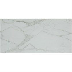 Столешница ALLEN BRAU LIBERTY 90 - фото 16027578