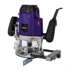 Сетевой фрезер Пульсар ФЭ 2200C - фото 16028359