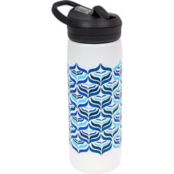 Спортивная бутылка CamelBak eddy+ - фото 16028651