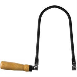 Ручной лобзик СИБИН 15301-25 - фото 16029082