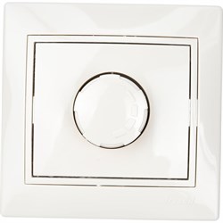 Диммер Lezard MIRA - фото 16029093