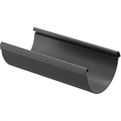 Водосточный желоб DOCKE Dcke LUX - фото 16030119