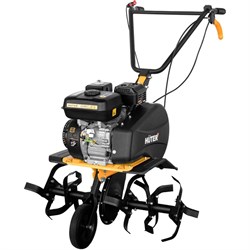 Мотокультиватор HUTER GMC-5.5 - фото 16030704