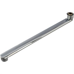 Смеситель для ванны Solone Solone - фото 16031426