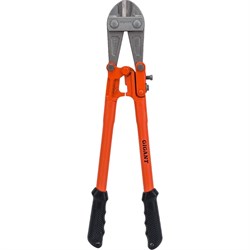 Болторез Gigant GBC-450 - фото 16031499