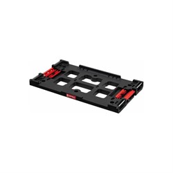 Переходная плита QBRICK SYSTEM ONE Adapter Multi - фото 16031791